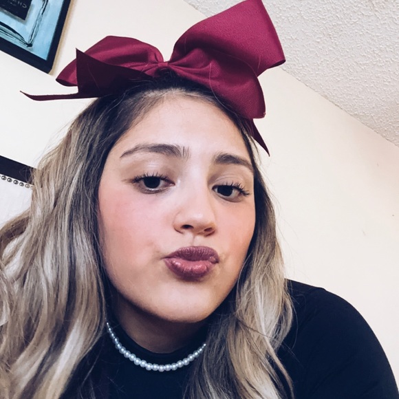 laurentarang